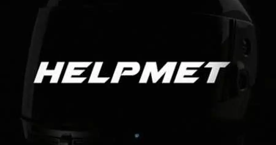 ?php echo $post['title']; ?>