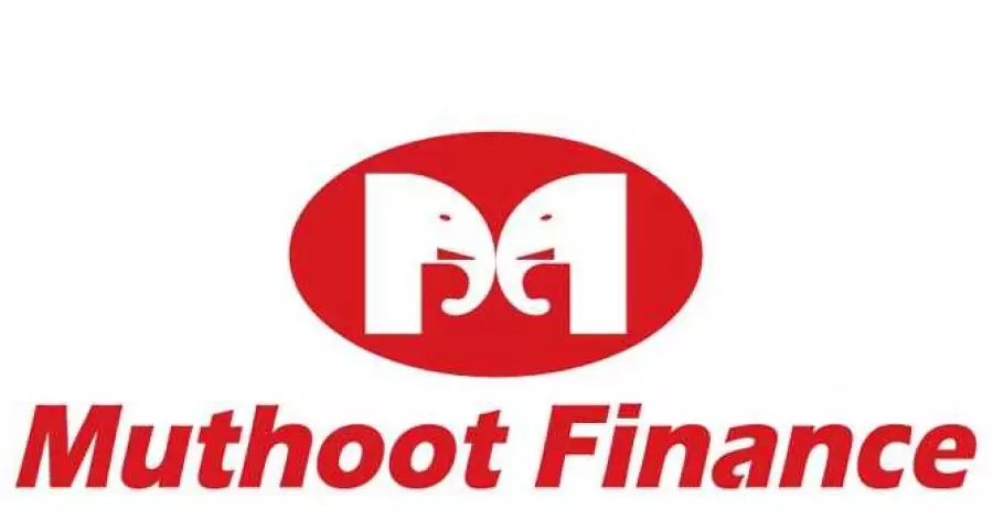 ?php echo $post['title']; ?>