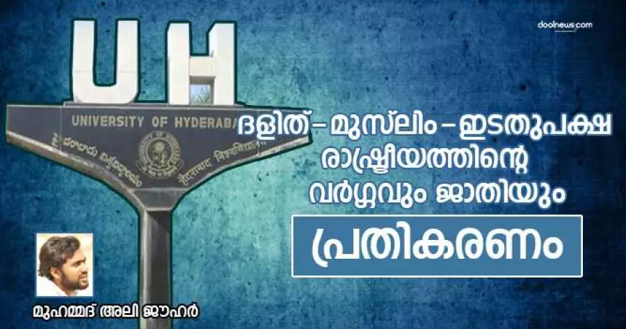 ?php echo $post['title']; ?>