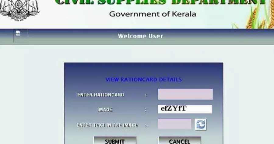 ?php echo $post['title']; ?>