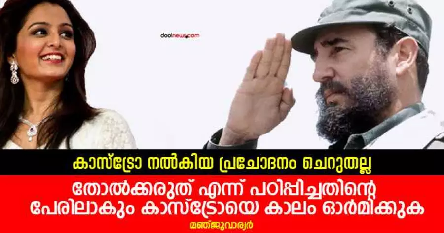 ?php echo $post['title']; ?>