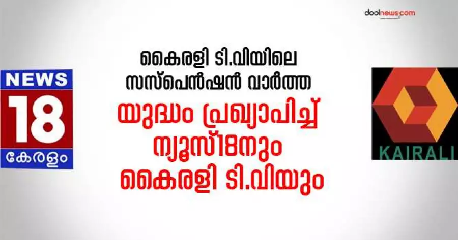 ?php echo $post['title']; ?>