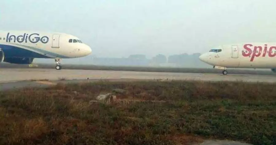 ?php echo $post['title']; ?>