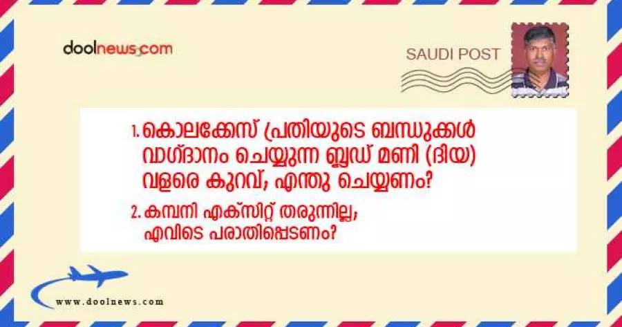 ?php echo $post['title']; ?>