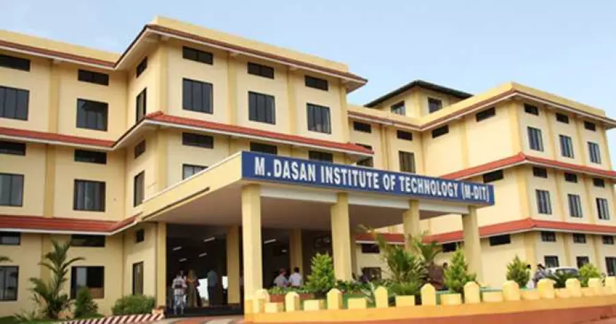 ?php echo $post['title']; ?>