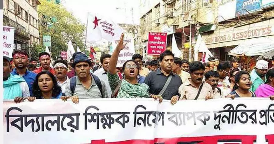 ?php echo $post['title']; ?>