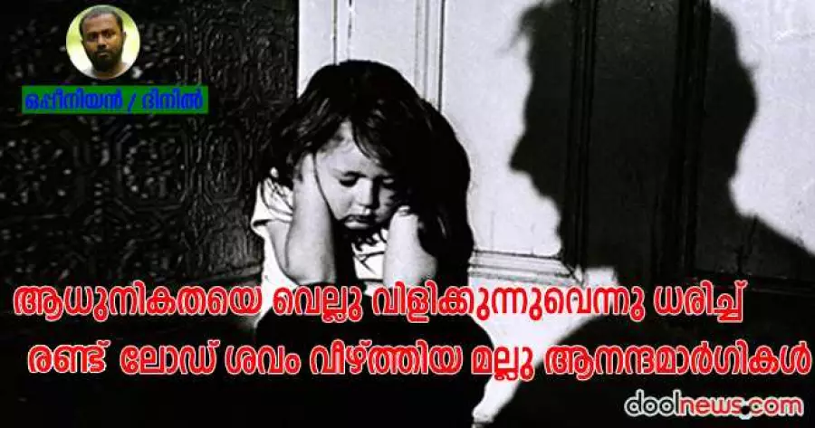 ?php echo $post['title']; ?>