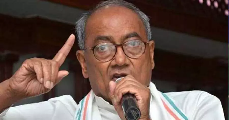 ?php echo $post['title']; ?>