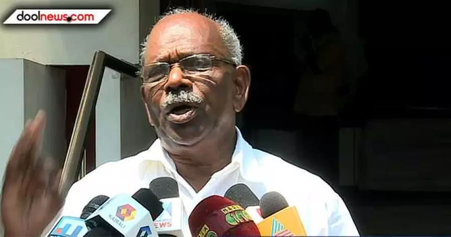 ?php echo $post['title']; ?>