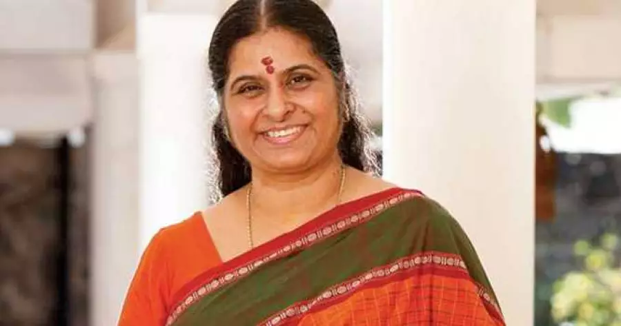 ?php echo $post['title']; ?>