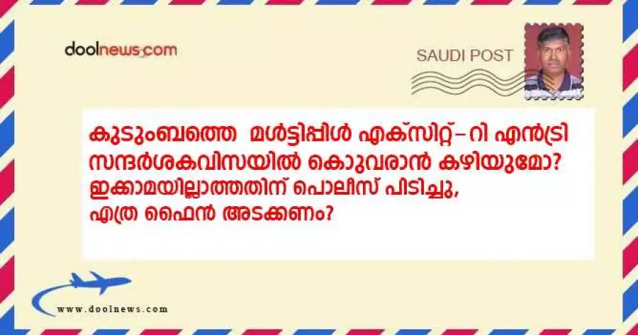 ?php echo $post['title']; ?>