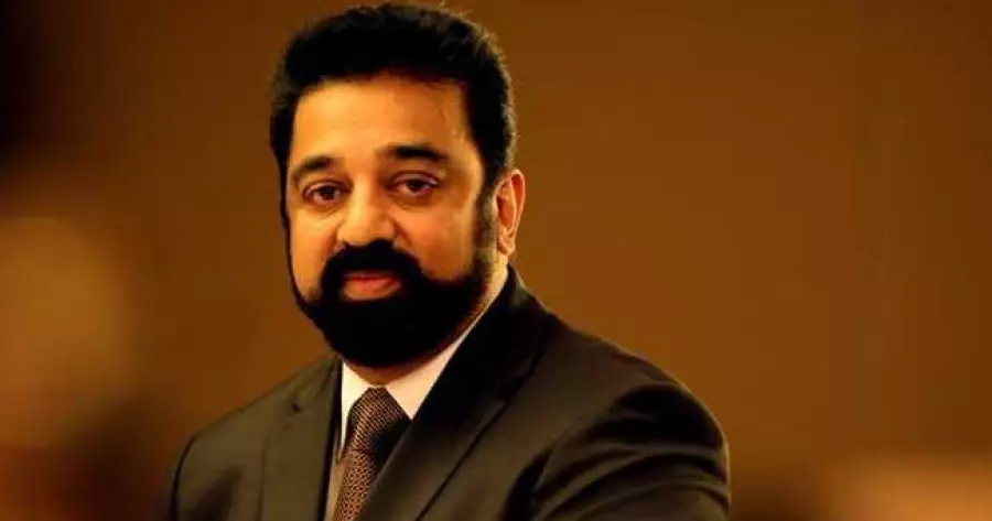?php echo $post['title']; ?>