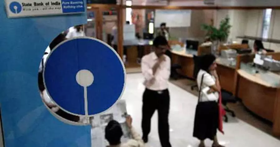 ?php echo $post['title']; ?>