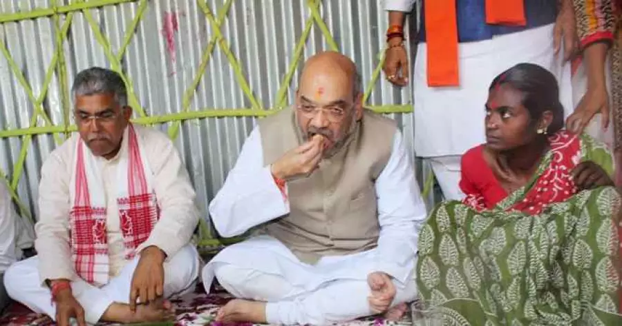 ?php echo $post['title']; ?>