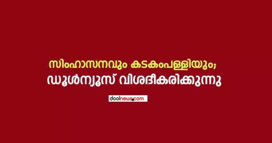 ?php echo $post['title']; ?>