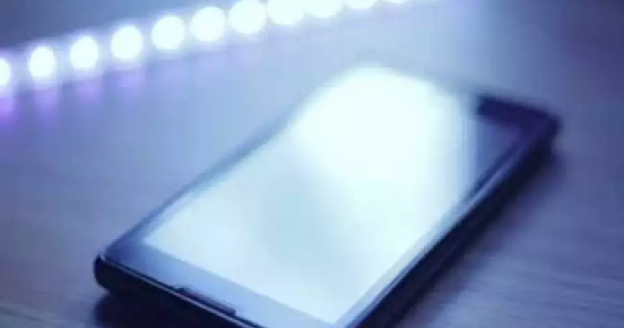 ?php echo $post['title']; ?>