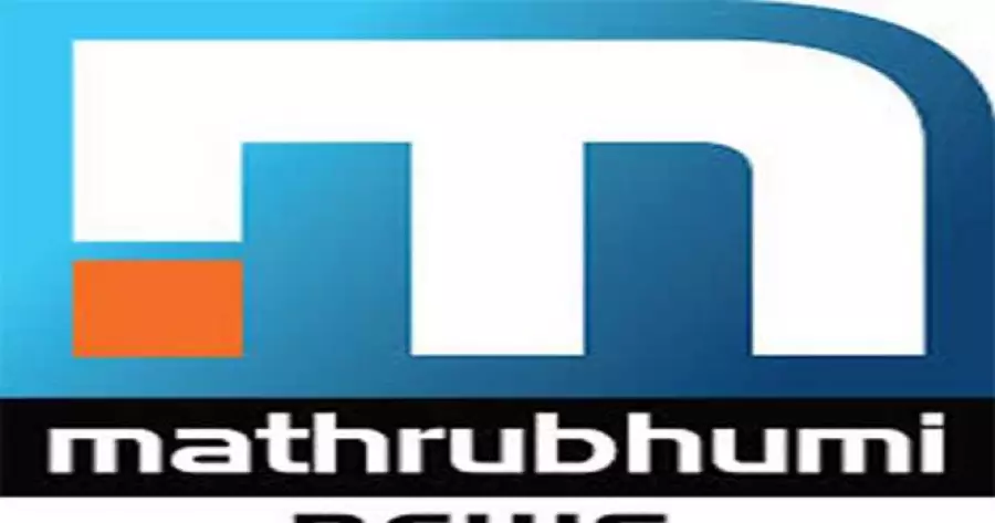 ?php echo $post['title']; ?>