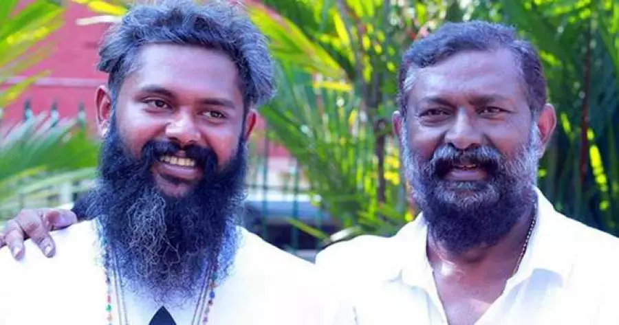 ?php echo $post['title']; ?>