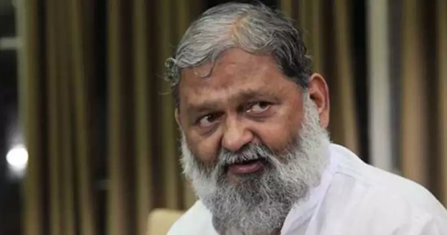 ?php echo $post['title']; ?>