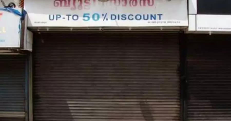 ?php echo $post['title']; ?>