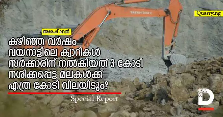 ?php echo $post['title']; ?>