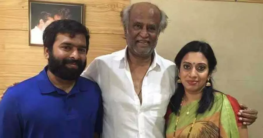 ?php echo $post['title']; ?>
