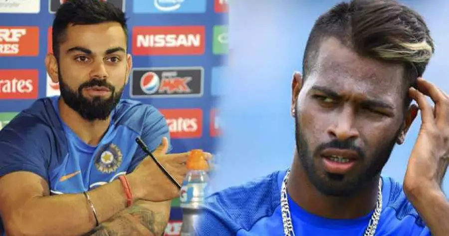 ?php echo $post['title']; ?>