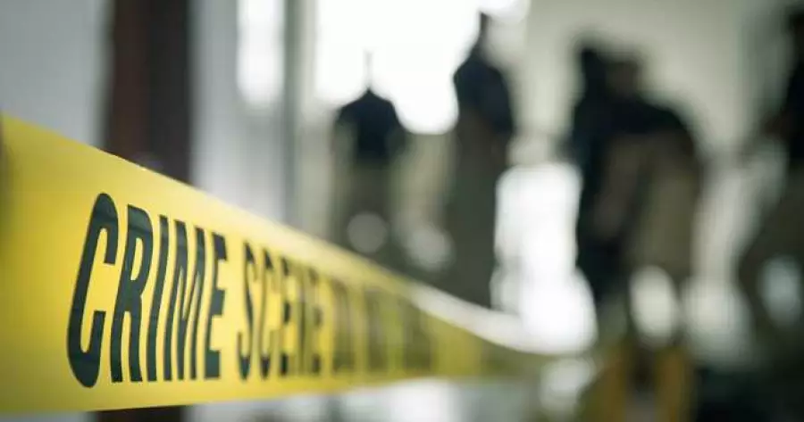 ?php echo $post['title']; ?>