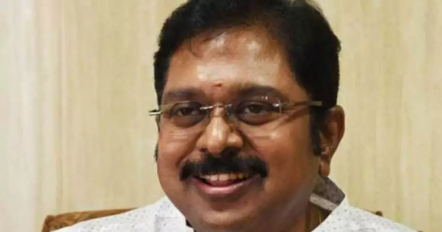 ?php echo $post['title']; ?>