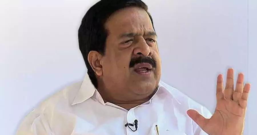 ?php echo $post['title']; ?>