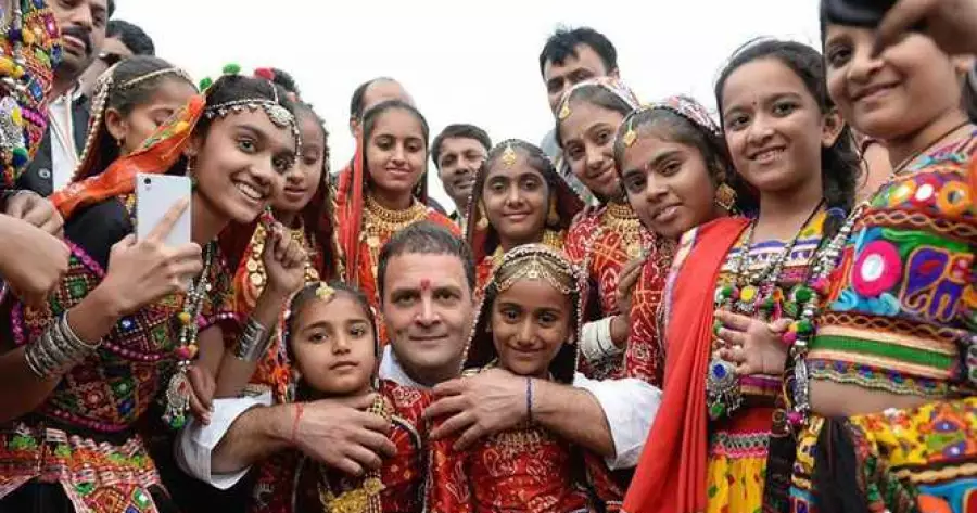 ?php echo $post['title']; ?>