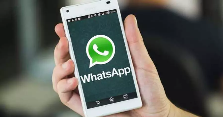 ?php echo $post['title']; ?>