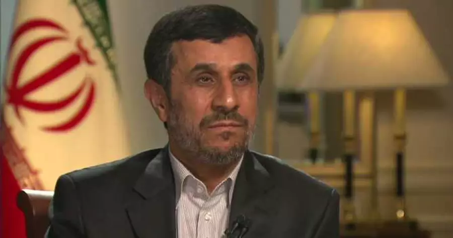 ?php echo $post['title']; ?>