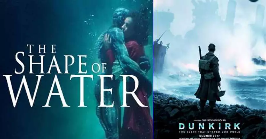 ?php echo $post['title']; ?>