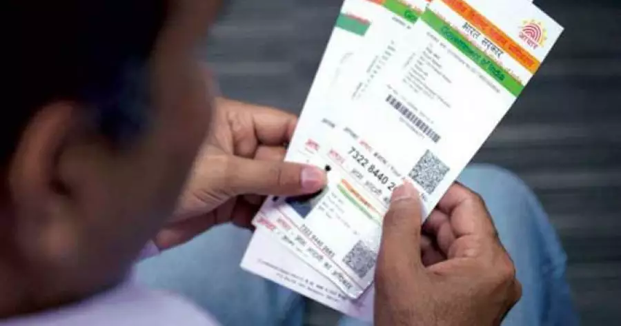 ?php echo $post['title']; ?>