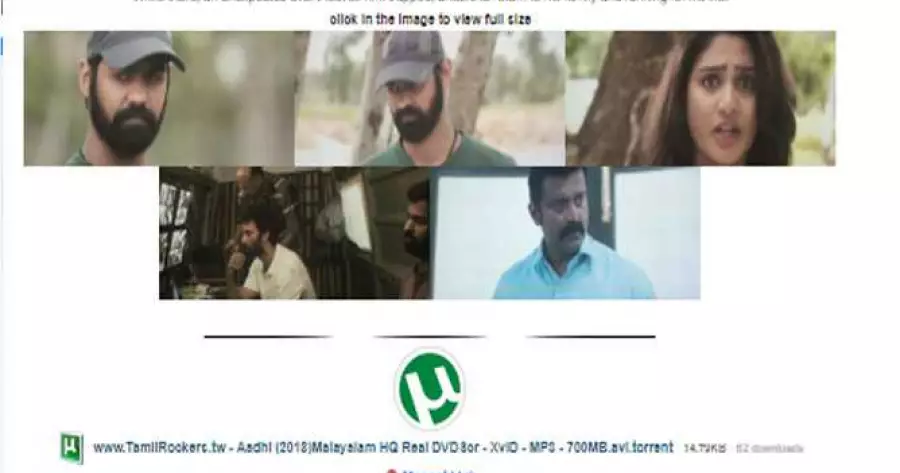 ?php echo $post['title']; ?>