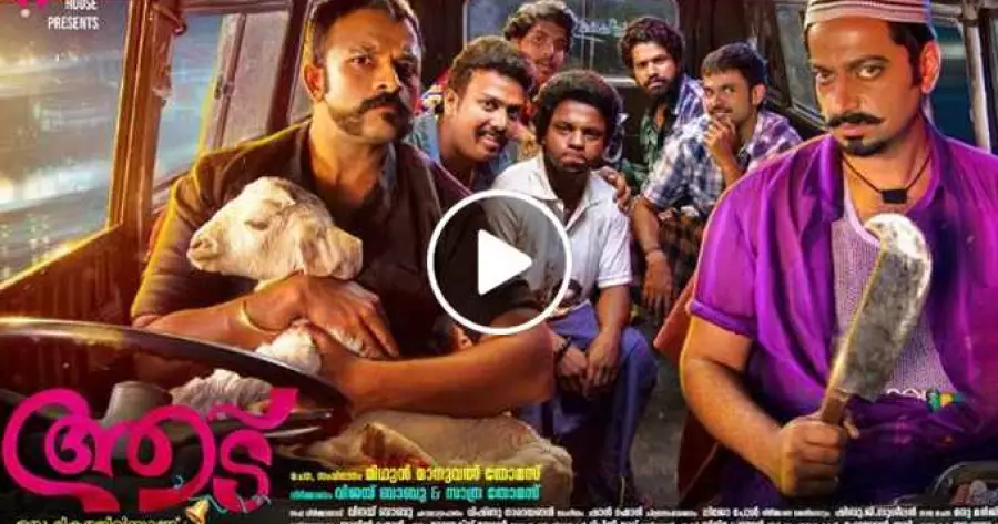 ?php echo $post['title']; ?>