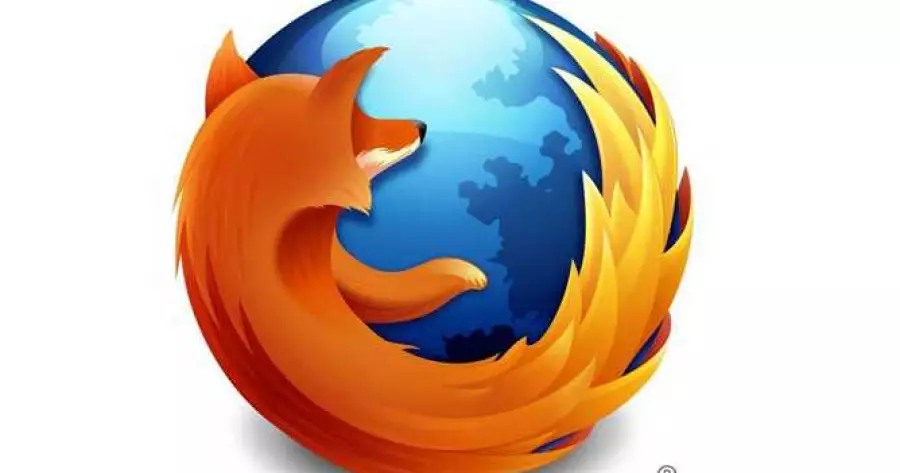 ?php echo $post['title']; ?>