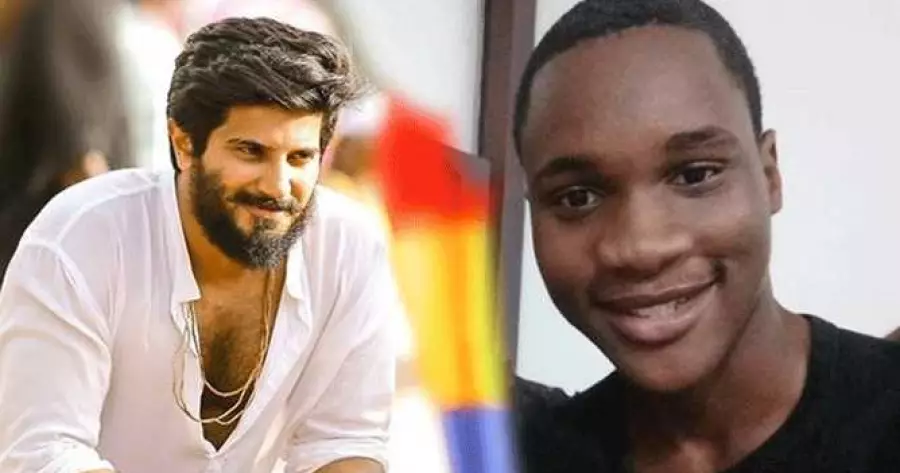 ?php echo $post['title']; ?>
