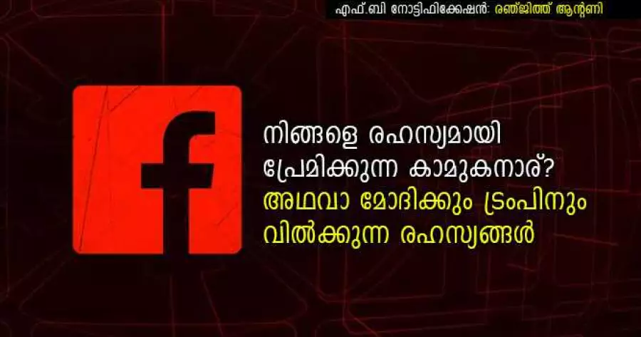 ?php echo $post['title']; ?>