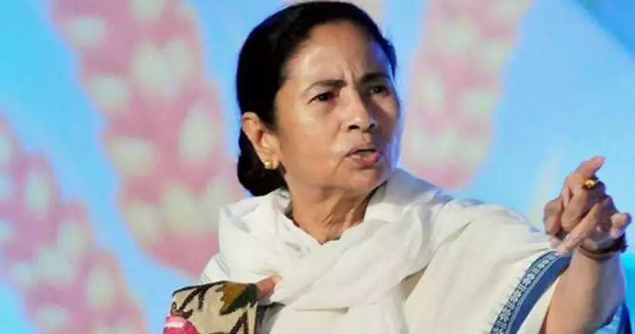 ?php echo $post['title']; ?>