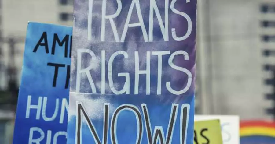 ?php echo $post['title']; ?>