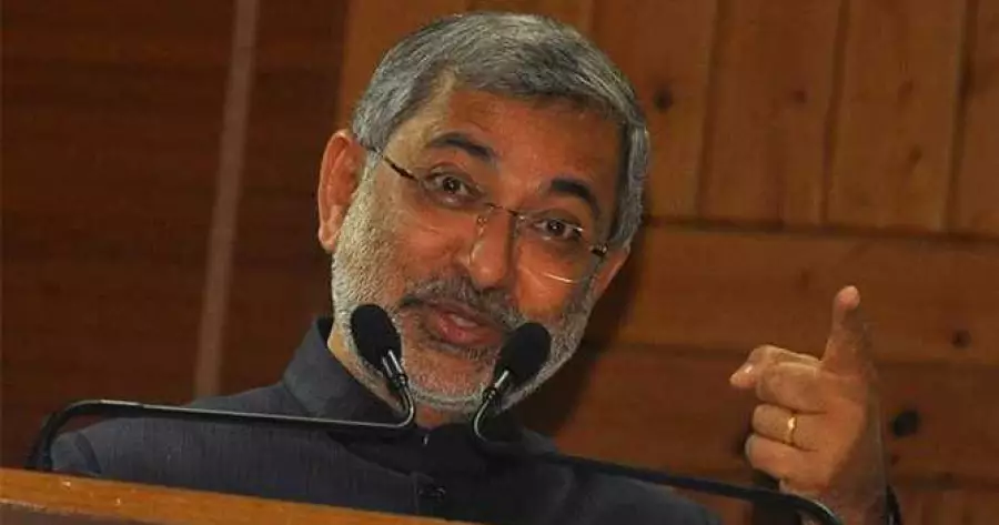 ?php echo $post['title']; ?>