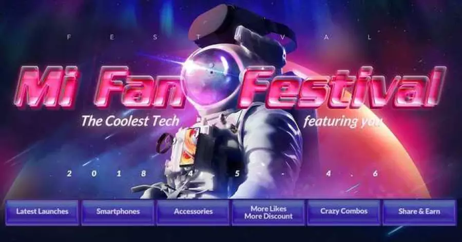 ?php echo $post['title']; ?>