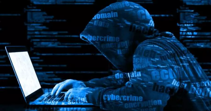 ?php echo $post['title']; ?>
