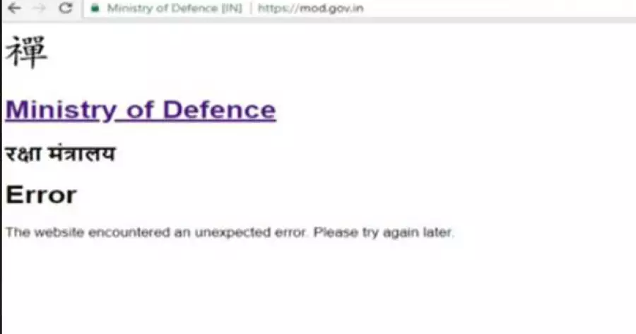 ?php echo $post['title']; ?>