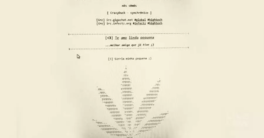?php echo $post['title']; ?>