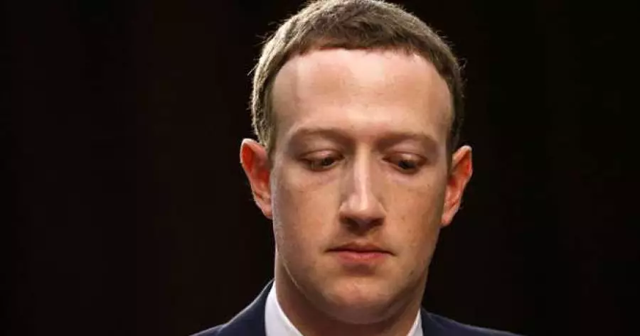 ?php echo $post['title']; ?>