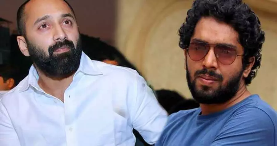 ?php echo $post['title']; ?>