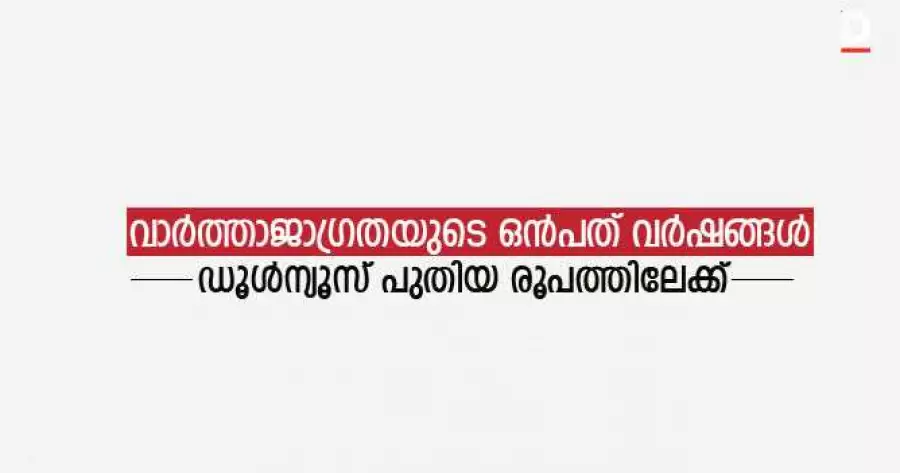 ?php echo $post['title']; ?>